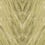 Panorama-Tapete Orobico Masureel Olive DGCAL2041-2042-300