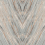 Panorama-Tapete Orobico Masureel Sienna DGCAL2051-2052-300