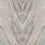 Papier peint panoramique Orobico Masureel Sienna DGCAL2051-2052-300