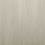 Papier peint panoramique Cinera Masureel Chalk DGCAL3012