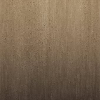 Cinera Panoramic Wallpaper