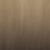Papier peint panoramique Cinera Masureel Bronze DGCAL3031