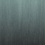 Cinera Panoramic Wallpaper Masureel Teal DGCAL3061