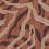 Intarsio Panoramic Wallpaper Masureel Sienna DGCAL4031-4032-300