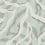 Intarsio Panoramic Wallpaper Masureel Mint DGCAL4041-4042-300