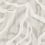 Panorama-Tapete Intarsio Masureel Pumice DGCAL4051-4052-300