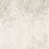 Lapilli Panoramic Wallpaper Masureel Chalk DGCAL5011-5012-300