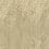 Lapilli Panoramic Wallpaper Masureel Dune DGCAL5021-5022-300