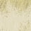 Panorama-Tapete Lapilli Masureel Hemp DGCAL5031-5032-300