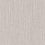 Tessura Wallpaper Masureel Ivory TES101