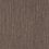 Carta da parati Tessura Masureel Brown TES102