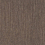 Tapete Tessura Masureel Brown TES102