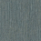 Tapete Tessura Masureel Teal TES103