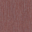 Tapete Tessura Masureel Spice TES104