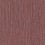 Tessura Wallpaper Masureel Spice TES104