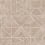 Carta da parati Bogolan Masureel Skin TES302