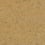 Tapete Trama Masureel Gold DGTES1005