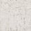Tapete Trama Masureel Oyster DGTES1001