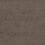 Papier peint Trama Masureel Earth DGTES1003