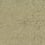 Trama Wallpaper Masureel Moss DGTES1004