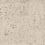 Trama Wallpaper Masureel Taupe DGTES1002
