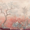 Palmira Panoramic Wallpaper Masureel Spice DGTES1041-1044-300