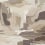 Papier peint panoramique Arazzo Masureel Shell DGTES3011-3014-300