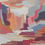 Carta da parati panoramica Arazzo Masureel Spice DGTES3041-3044-300