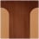 Carreau Ombre Mavi Ceramica Ombre 2 OMBRE2_NOCE