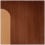 Carreau Ombre Mavi Ceramica Ombre 3 OMBRE3_NOCE