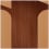 Carreau Ombre Mavi Ceramica Ombre 4 OMBRE4_NOCE