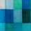 Palette Fabric Garro &Eacute;ditions Jade 1001_PALETTE