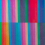 Fabric Color Chart Garro &Eacute;ditions Ardent 1002_NUANCIER