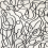 Tissu Perpetual Wiggle Garro &Eacute;ditions Poivre 1003_PERPETUAL-WIGGLE