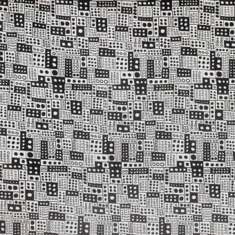 Tissu Tone Blocks