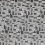 Tissu Tone Blocks Garro &Eacute;ditions Charbon 1004_TONE-BLOCKS