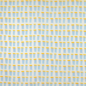 Tissu Windows