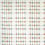 Stoff Capturing the light Garro &Eacute;ditions Palpitant 1015_CAPTURING-THE-LIGHT