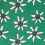 Tissu Fleurs Une Garro &Eacute;ditions Lichen 2003_FLEURS-UNE