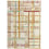 Hiri Rug Serge Lesage Atlas SLSAHIRIJOI170240