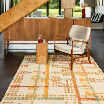 Tapis Hiri
