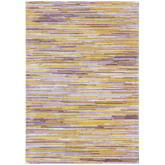 Tapis Eguzki