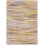 Eguzki Rug Serge Lesage Floraison SLSAEGUZSOL200300