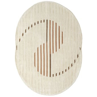 Tapis Gozo