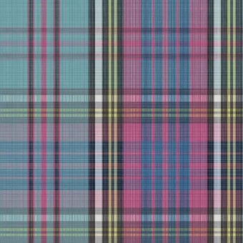 Papier peint MacAndreas Tartan