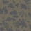 Tapete Absence of Roses Moire Cole and Son Brass 130/3008
