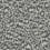 Carta da parati Hand-Painted Leopard Cole and Son Grey / Metallic Silver 130/4013