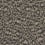 Papier peint Hand-Painted Leopard Cole and Son Moss / Mauve 130/4011