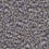 Tapete Hand-Painted Leopard Cole and Son Sand / Violet 130/4012