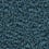 Hand-Painted Leopard Wallpaper Cole and Son Petrol / Teal 130/4014